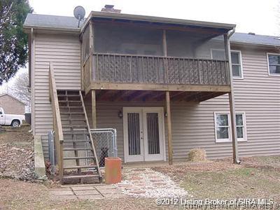 6506 Forged Way Georgetown, IN 47122 - Photo 15 of 16 Gallery Image 15