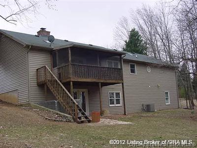 6506 Forged Way Georgetown, IN 47122 - Photo 16 of 16 Gallery Image 16