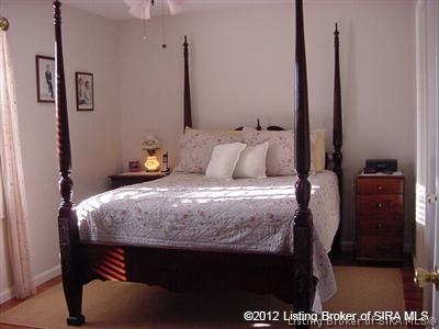 6506 Forged Way Georgetown, IN 47122 - Photo 2 of 16 Gallery Image 2