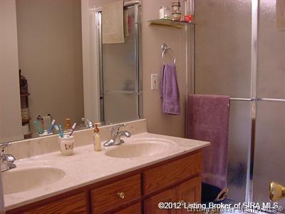 6506 Forged Way Georgetown, IN 47122 - Photo 3 of 16 Gallery Image 3