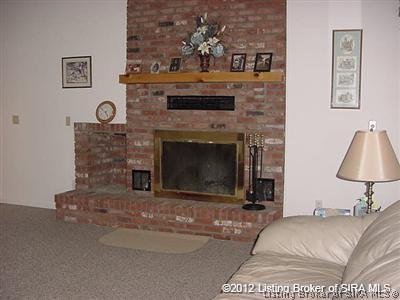6506 Forged Way Georgetown, IN 47122 - Photo 5 of 16 Gallery Image 5