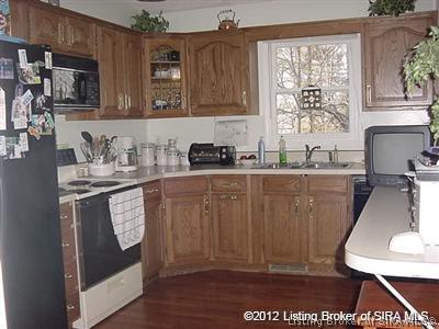 6506 Forged Way Georgetown, IN 47122 - Photo 6 of 16 Gallery Image 6