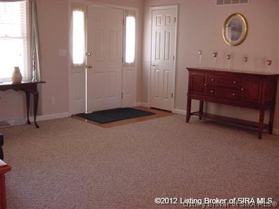 6506 Forged Way Georgetown, IN 47122 - Photo 7 of 16 Gallery Image 7