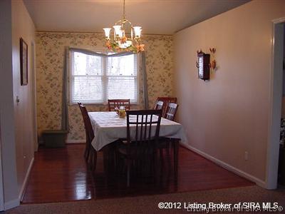 6506 Forged Way Georgetown, IN 47122 - Photo 8 of 16 Gallery Image 8