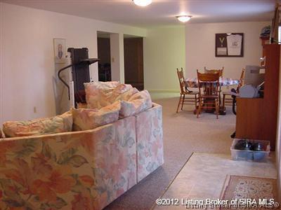 6506 Forged Way Georgetown, IN 47122 - Photo 10 of 16 Gallery Image 10