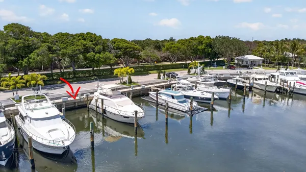$425,000 | 14410 Palmwood Road, Palm Beach Gardens, FL 33410