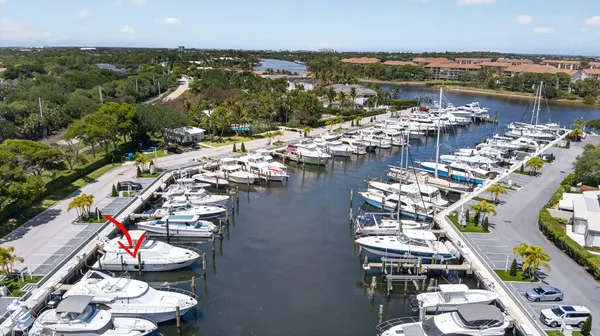 $425,000 | 14410 Palmwood Road, Palm Beach Gardens, FL 33410