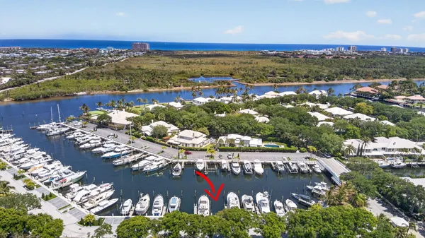 $425,000 | 14410 Palmwood Road, Palm Beach Gardens, FL 33410