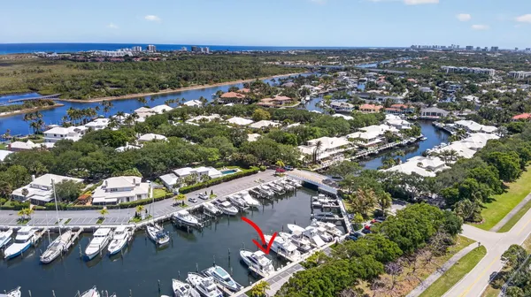 $425,000 | 14410 Palmwood Road, Palm Beach Gardens, FL 33410