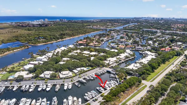 $425,000 | 14410 Palmwood Road, Palm Beach Gardens, FL 33410