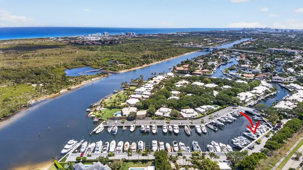 $425,000 | 14410 Palmwood Road, Palm Beach Gardens, FL 33410