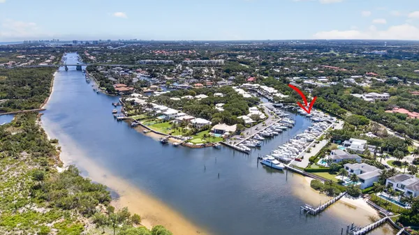 $425,000 | 14410 Palmwood Road, Palm Beach Gardens, FL 33410