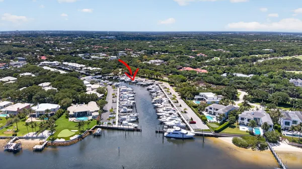 $425,000 | 14410 Palmwood Road, Palm Beach Gardens, FL 33410
