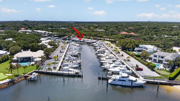 $425,000 | 14410 Palmwood Road, Palm Beach Gardens, FL 33410