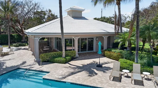 $425,000 | 14410 Palmwood Road, Palm Beach Gardens, FL 33410