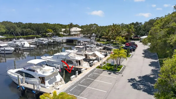 $425,000 | 14410 Palmwood Road, Palm Beach Gardens, FL 33410