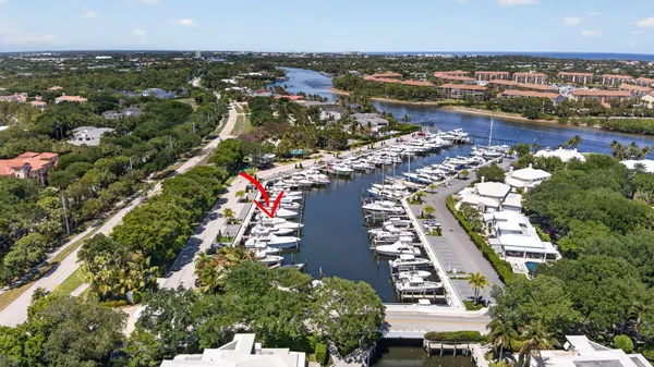 $425,000 | 14410 Palmwood Road, Palm Beach Gardens, FL 33410