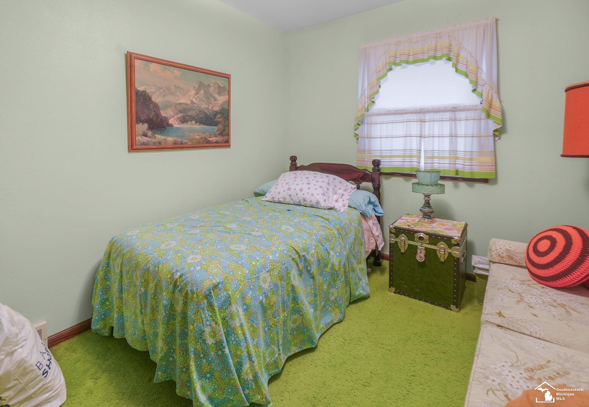 9905 Minx Road Temperance, MI 48182 - Photo 34 of 43