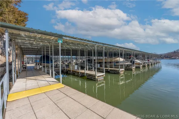 $385,000 | 298 Cedar Heights Drive, Unit 4A, Camdenton, MO 65020
