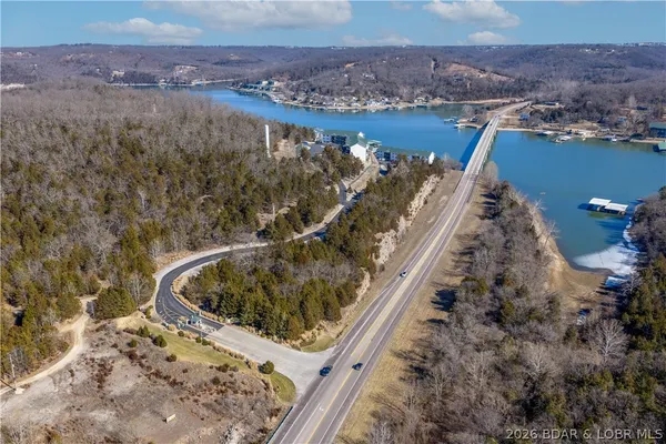 $394,900 | 298 Cedar Heights Drive, Unit 4A, Camdenton, MO 65020
