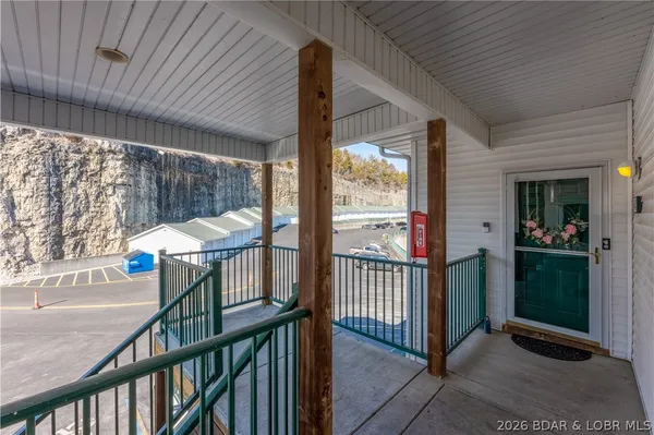 $394,900 | 298 Cedar Heights Drive, Unit 4A, Camdenton, MO 65020