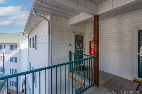 $385,000 | 298 Cedar Heights Drive, Unit 4A, Camdenton, MO 65020