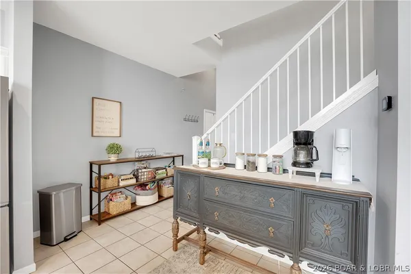 $385,000 | 298 Cedar Heights Drive, Unit 4A, Camdenton, MO 65020