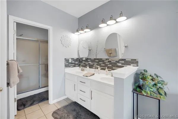 $385,000 | 298 Cedar Heights Drive, Unit 4A, Camdenton, MO 65020