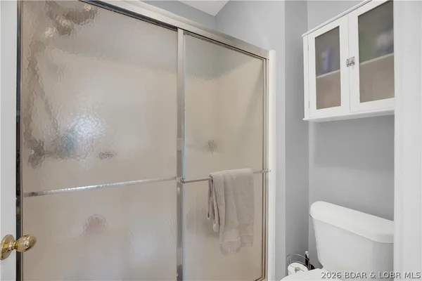 $394,900 | 298 Cedar Heights Drive, Unit 4A, Camdenton, MO 65020
