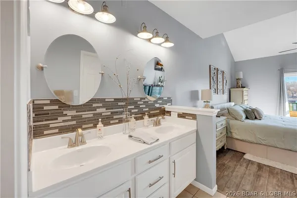 $385,000 | 298 Cedar Heights Drive, Unit 4A, Camdenton, MO 65020