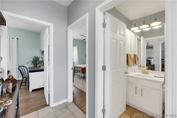 $385,000 | 298 Cedar Heights Drive, Unit 4A, Camdenton, MO 65020