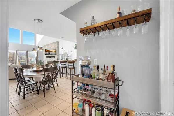 $385,000 | 298 Cedar Heights Drive, Unit 4A, Camdenton, MO 65020