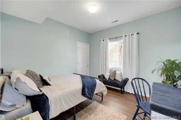 $394,900 | 298 Cedar Heights Drive, Unit 4A, Camdenton, MO 65020