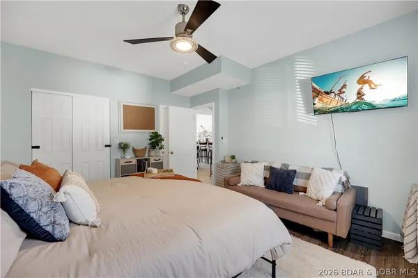 $385,000 | 298 Cedar Heights Drive, Unit 4A, Camdenton, MO 65020