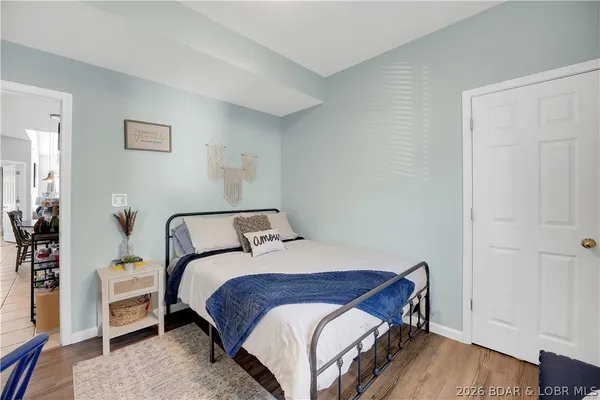 $385,000 | 298 Cedar Heights Drive, Unit 4A, Camdenton, MO 65020