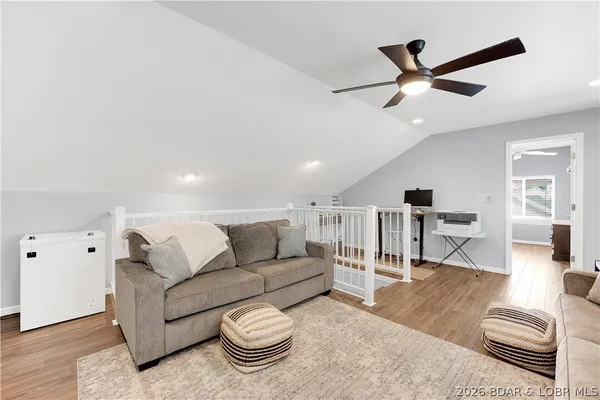 $394,900 | 298 Cedar Heights Drive, Unit 4A, Camdenton, MO 65020