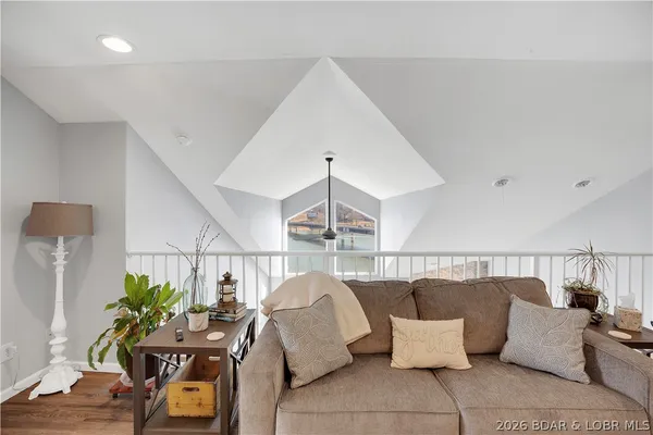 $385,000 | 298 Cedar Heights Drive, Unit 4A, Camdenton, MO 65020