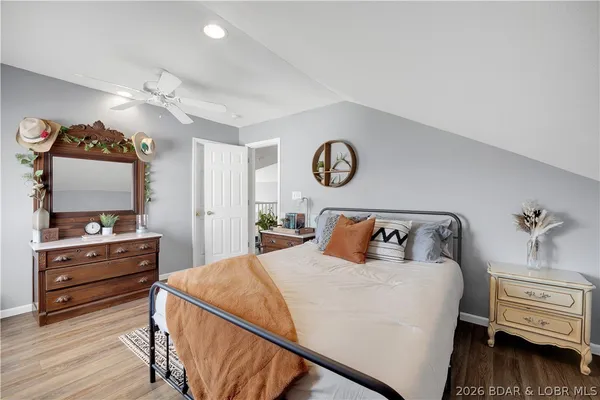 $385,000 | 298 Cedar Heights Drive, Unit 4A, Camdenton, MO 65020