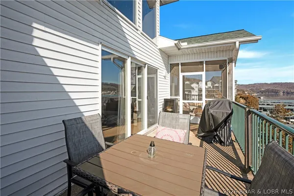 $385,000 | 298 Cedar Heights Drive, Unit 4A, Camdenton, MO 65020