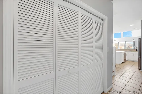 $385,000 | 298 Cedar Heights Drive, Unit 4A, Camdenton, MO 65020