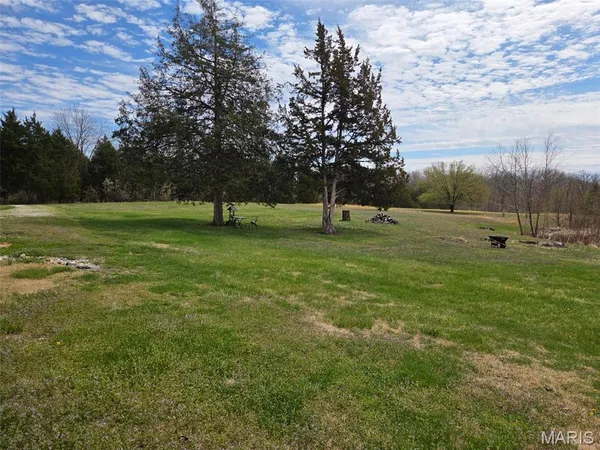 $249,900 | 5165 Von Beine Lane, Cedar Hill, MO 63016