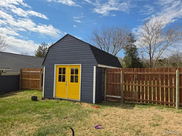$249,900 | 5165 Von Beine Lane, Cedar Hill, MO 63016