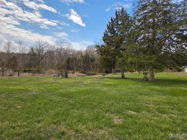 $249,900 | 5165 Von Beine Lane, Cedar Hill, MO 63016