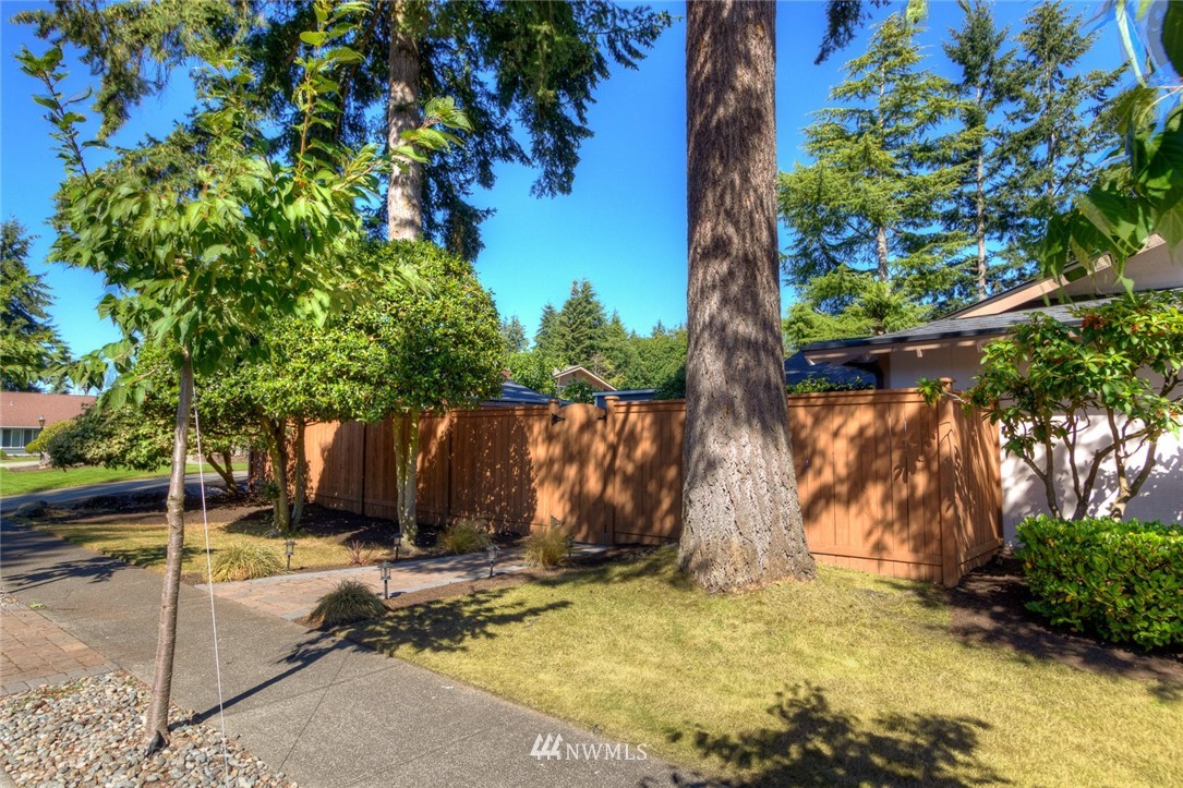 1924 Southeast 19th Court Renton, WA 98055 - Photo 23 of 23 Gallery Image 23