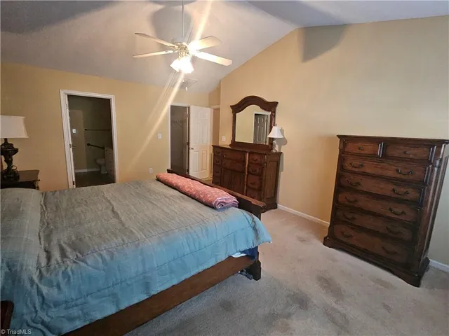 $330,000 | 117 Village Drive, Jamestown, NC 27282