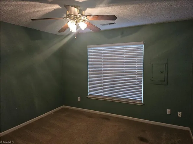 $330,000 | 117 Village Drive, Jamestown, NC 27282