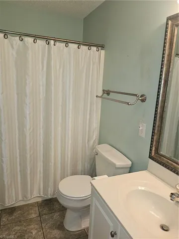 $330,000 | 117 Village Drive, Jamestown, NC 27282