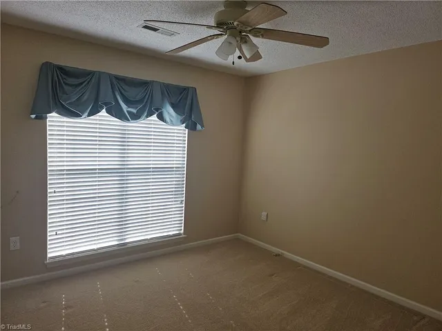 $330,000 | 117 Village Drive, Jamestown, NC 27282