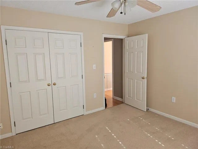 $330,000 | 117 Village Drive, Jamestown, NC 27282