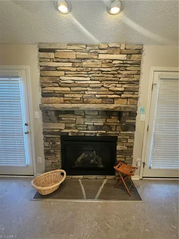 $330,000 | 117 Village Drive, Jamestown, NC 27282